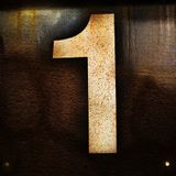 Raphael Jozsa - January 2012 DJ Set
