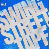 2anta street tape vol.2