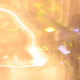 DJ Ingela - Live on CJ 29th of July 2013
