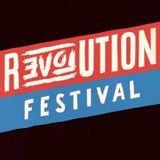 CIPS 50 min set @ Revolution Fest (Remade)