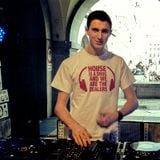 madhou5e - DJ Dropwell