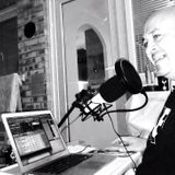 Mark Smedley in for Dr Psycho / Mi-Soul Radio / Mon 12pm - 2pm / 08-06-2015