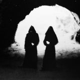 Acre Recordings - 05.07.2015 | Doom Metal special