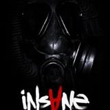 Dj HD @ paradise club...space & insane