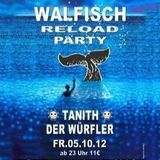 Walfisch Reloaded 2012-10-05