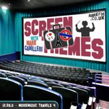 MovieMusic Travels 4 // 12th Sept 2011 // #33