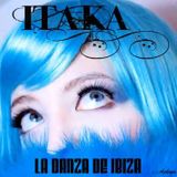 Itaka - La Danza De Ibiza (Frenk Dj & Joe Maker Remix)