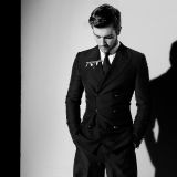 Edoardo Purgatori, speciale OSCAR @ Deliradio