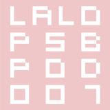 Podcast 007 120507