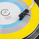 Techlive @ Minimal techno Podcast