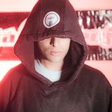 DUB STEP MIX BY GDC