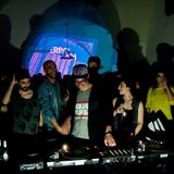 CR#13 | Vinyl Set