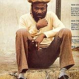 Prince Far I & The Arabs - Heavy Manners Selection