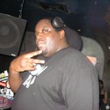 SAT NITE SHAKEDOWN 11/12/11 (HOUSE MUSIC VERS)