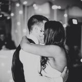 MY FIRST DANCE 2015 - grow old with me