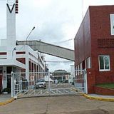2014-12-11│Conflicto Frigorifico Swift│Silvio Aguirre- Delegado