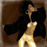 Dj Niko - Deep Funky Queens