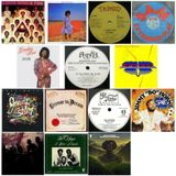 SSB CLASSICS 27