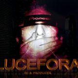 August Promo Dj Set