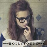 +++H O L L Y S O U N D+++