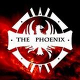 Va - Tribute To Bestien (Mixed By The Phoenix)-2013