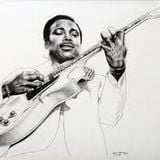 george benson-megamix