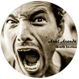 Aranda - Seven Deadly Sins "WRATH SESSION"