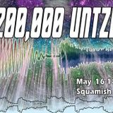200,000 Untzes