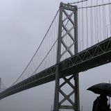 Rainy Day Ambient Mix