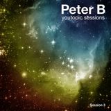 Youtopic Sessions (Session 3)