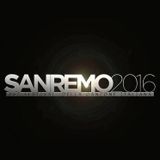 Speciale Sanremo 2016
