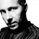 Krafty Kuts Essential Mix 27/02/2005
