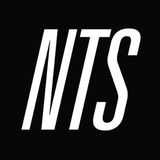 Roll Through w/ Guest Mix By Copout - 14th May 2014