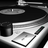 DJ Hands Solo Mix - FM4 Unlimited February 28th 2008