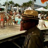 NORMAN JAY - SOUL HEAVEN @ OCEAN BEACH CLUB - 5 JULY 2014