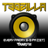 T3qZ1ll4 LIVE (05/06/15) with Emergency Breakz Follow me on Twitter: @T3qZ1ll4