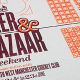 Trout - Best Of The Bazaar