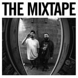 The Mixtape w/Oaariki and Golden Mane - December 17th 2015