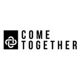 Funkagenda - Come Together @ Space Ibiza promo mix