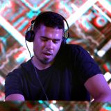 Afrojack - iHeartRadio #DefJam30 Mixes 2014-11-29