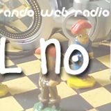 Sol no Forró - 2º Episódio