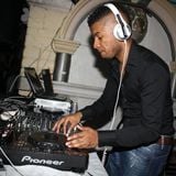 Dj Sonhador - Ultimate CaboZouk Mix Vol.1 (03.2012)