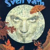 SVEN VATH @ HR3 Clubnight @ Frankfurt am Main:16-10-1993