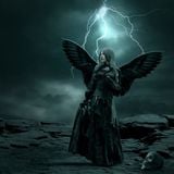 UK Hard Trance Vol.22