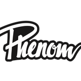 DJ Phenom Live on Hot 106.1 FM (Richmond, VA) 5/9/15 Part 1