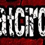 beatCirCus - Dezember Mix 2015