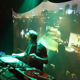 deep disco