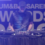 Drum&BassArena Awards - BMK Set (Part 2)