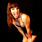 REMEMBERING THE ROOTS….Deep house, tech-house & tech by MISS AKANE