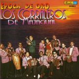 Los Corraleros de Majagual